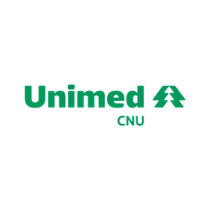 Unimed CNU