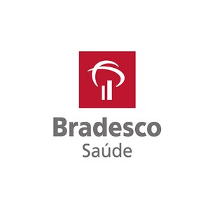 Bradesco Saúde