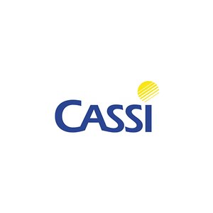 Cassi