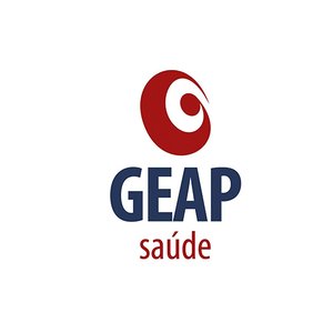 GEAP