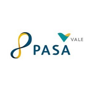 PASA Vale