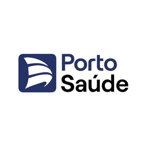 Porto Saúde