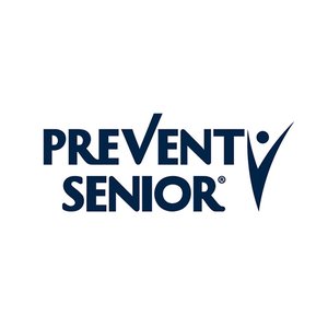 Prevent Senior