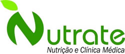 Nutrate – Nutrição e Clínica Médica